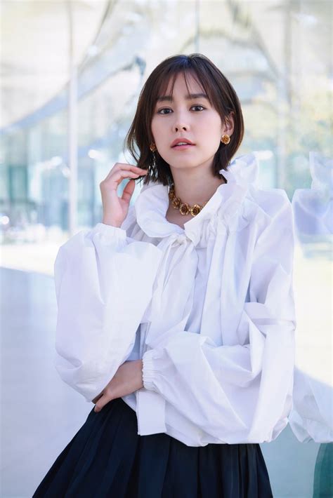 Search Results for 桐谷美玲 ディープフェイク